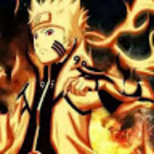 Meet your Posher, Sasha rae